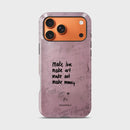 Make Magic - Crystal