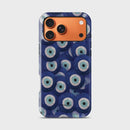 Evil Eye Eclipse - Crystal