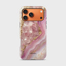 Gemstone Glow - Crystal