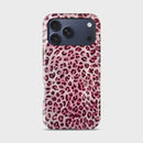 Wild Blush - Crystal