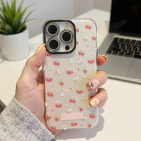 Berrycrush