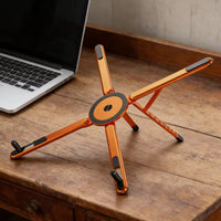 Universal Spider Grip Stand