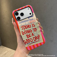 Good Day - Crystal