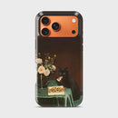 Pizza Paws - Crystal