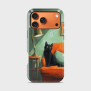 Retro Relax - Crystal