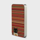 Rustic Brew - Magnetic Power Bank