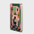 Whisker News - Magnetic Power Bank