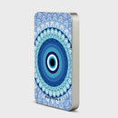 Nazar Royale - Magnetic Power Bank