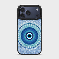 Nazar Royale - Signature