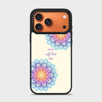 Self Love Blossom - Signature