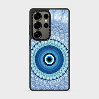 Nazar Royale - Signature