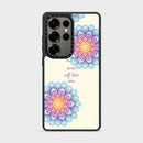 Self Love Blossom - Signature