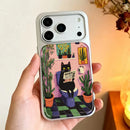 Whisker News - Vogue