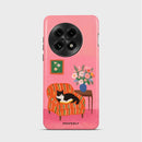 Comfort Corner - Crystal