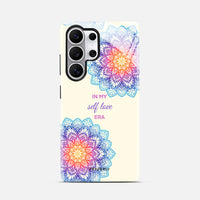 Self Love Blossom - Crystal