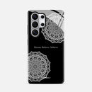 Monochrome Dreams - Crystal