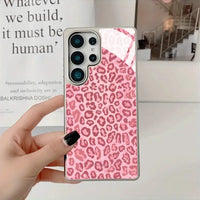 Runway Leopard - Vogue