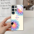 Self Love Blossom - Vogue