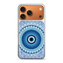 Nazar Royale - Vogue