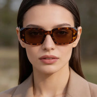 Avenue Sunglasses