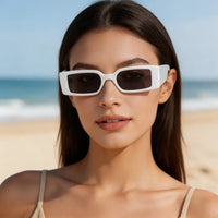 Eternal Sunglasses