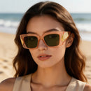 Natty Sunglasses