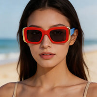 Nebula Sunglasses