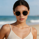 Posh Sunglass