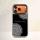 Monochrome Dreams - Regalia