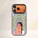 Graceful Soul - Regalia