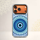 Nazar Royale - Regalia