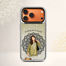 Her Inner World - Regalia