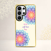 Self Love Blossom - Regalia