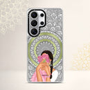 Graceful Soul - Regalia