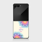 zopoxo