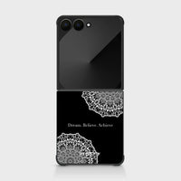 Monochrome Dreams - Spectra