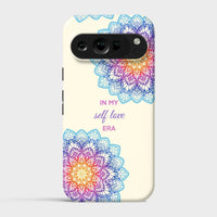 Self Love Blossom - Crystal