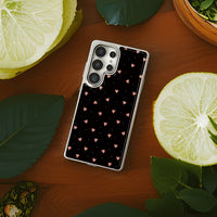 Heart Sprinkle - Vogue