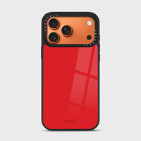 Wildfire Cherry - Signature
