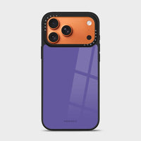 Wisteria Ember - Signature