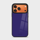 Indigo Ember - Signature
