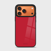 Crimson Tech - Signature