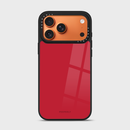 Crimson Tech - Signature