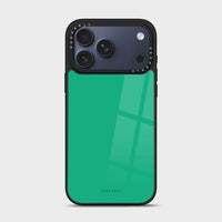 Jade Tech - Signature