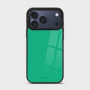 Jade Tech - Signature