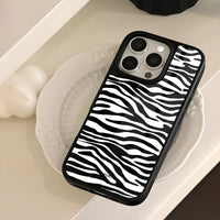 Zebra Chic - Spectra