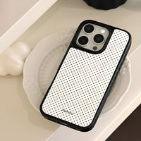 Polka Chic - Spectra