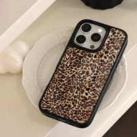 Safari Chic - Spectra