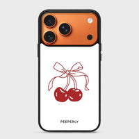 Sweet Knot Cherries - Spectra