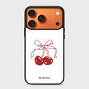 Sweet Knot Cherries - Spectra